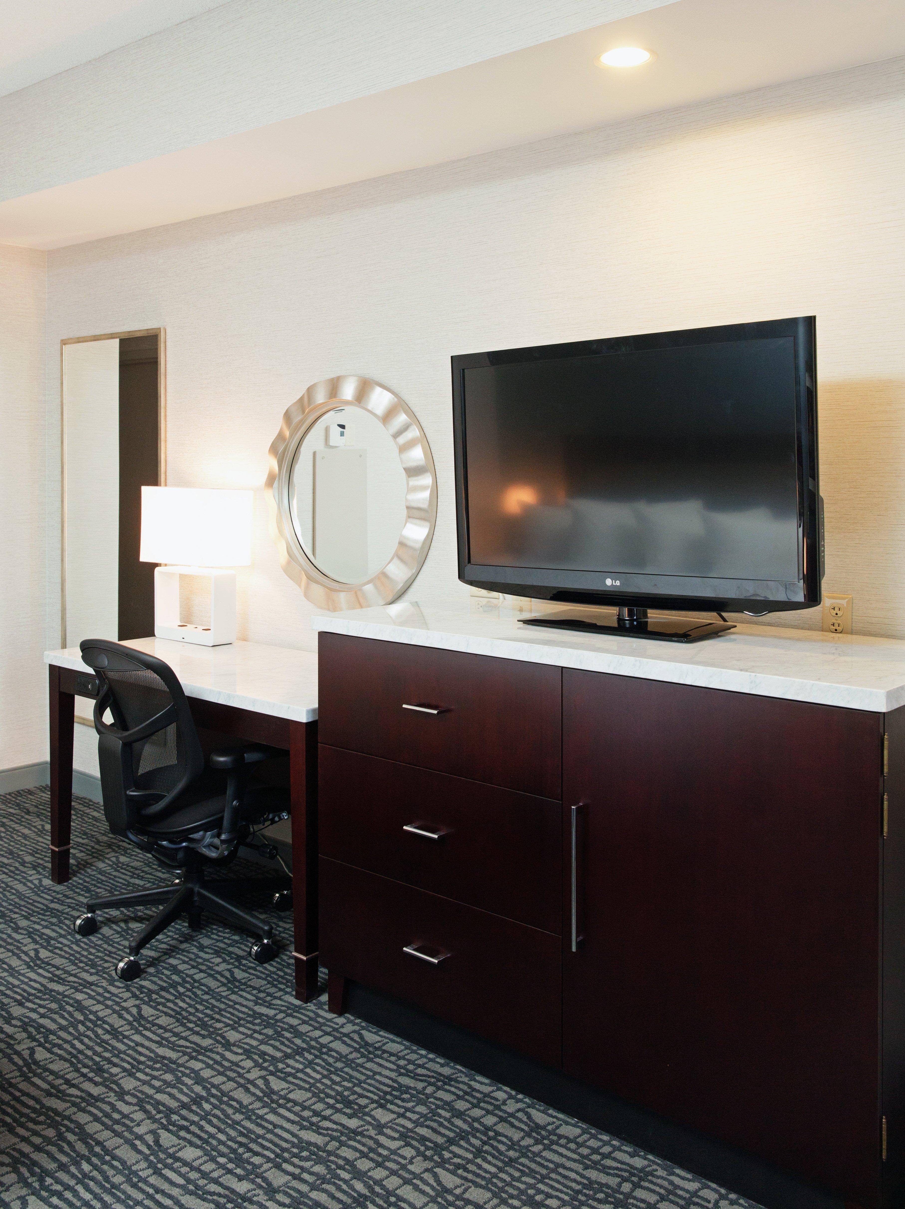 Crowne Plaza Springfield Convention Center By Ihg Hotel Buitenkant foto