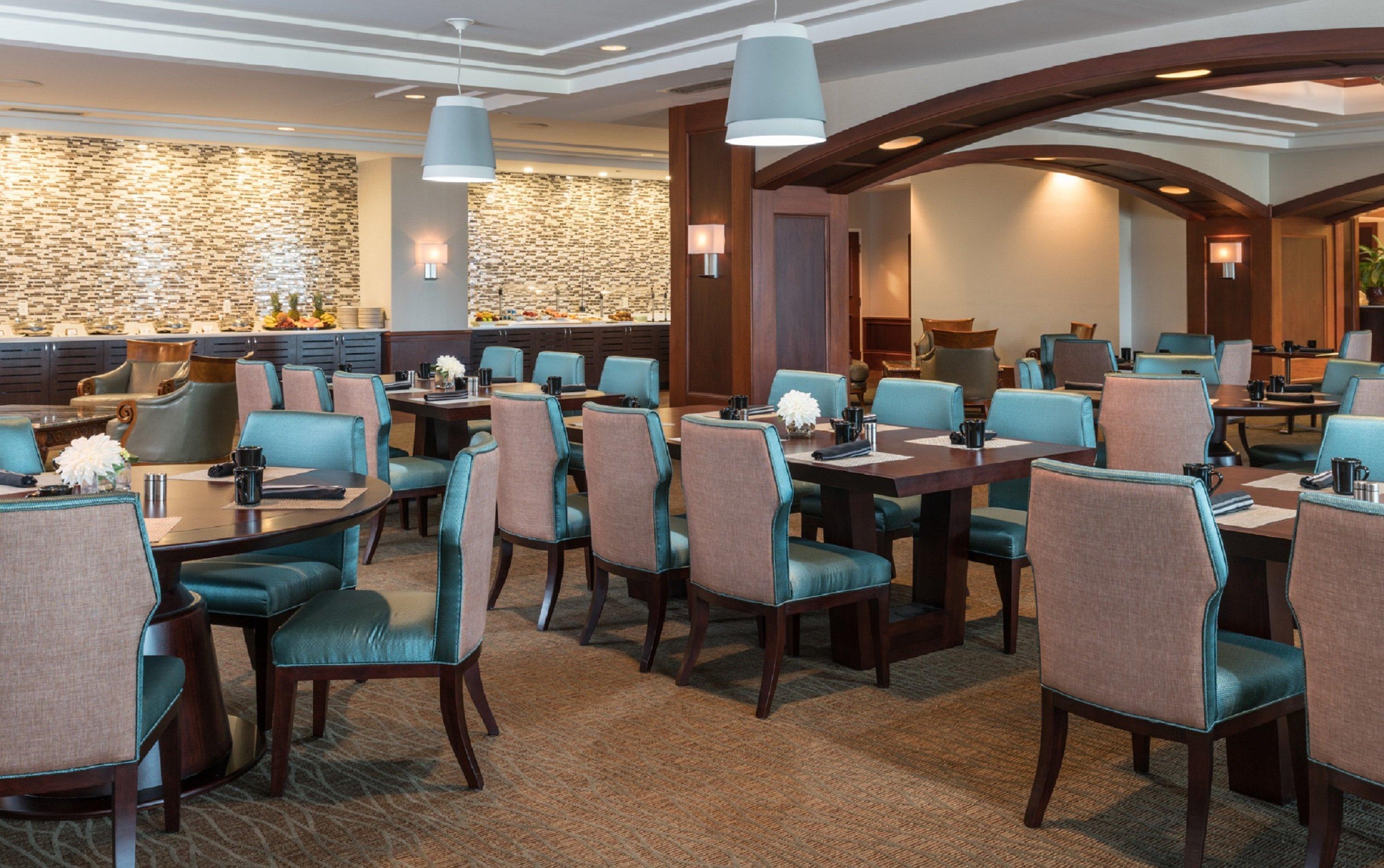 Crowne Plaza Springfield Convention Center By Ihg Hotel Buitenkant foto